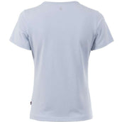 Cavallo T-Shirt CavalNahal Foggy Blue