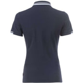 Cavallo Polo CavalNehle Blu scuro