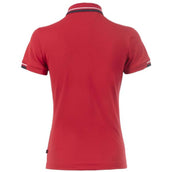 Cavallo Polo CavalNehle Rubino