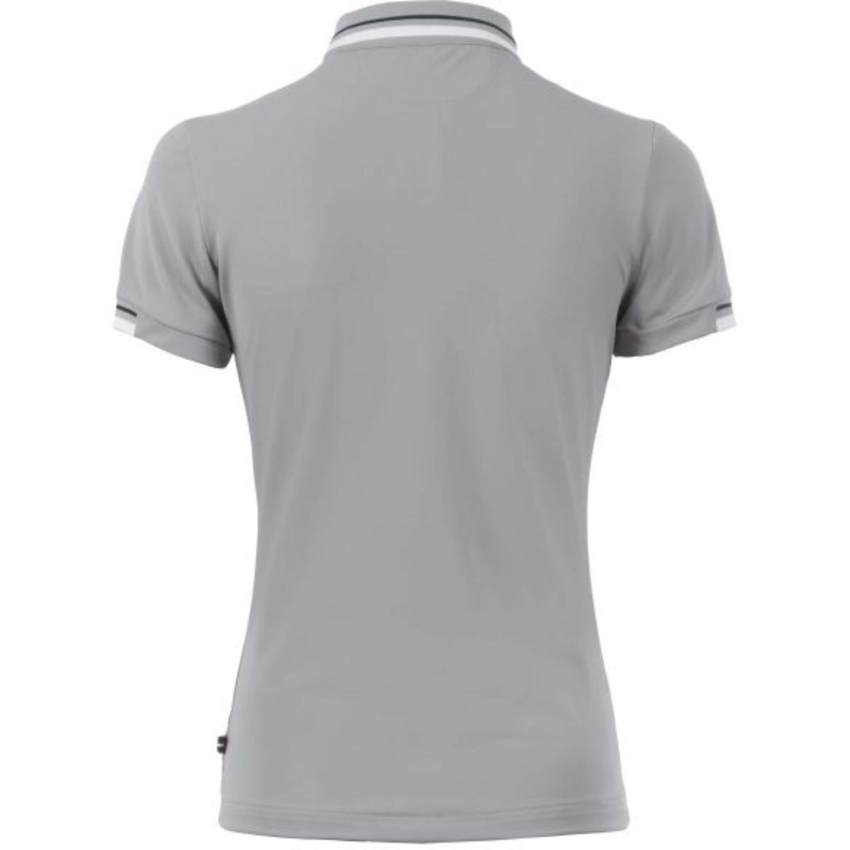 Cavallo Polo CavalNehle Grigio argento