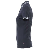Cavallo Polo CavalNehle Blu scuro
