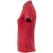 Cavallo Polo CavalNehle Rubino