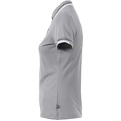 Cavallo Polo CavalNehle Grigio argento