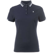 Cavallo Polo CavalNehle Blu scuro