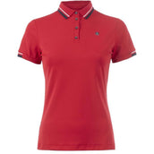 Cavallo Polo CavalNehle Rubino