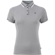 Cavallo Polo CavalNehle Grigio argento