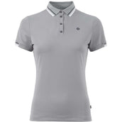 Cavallo Polo CavalNehle Grigio argento