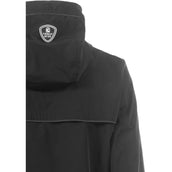 Cavallo Giacca CavalNilam Nero