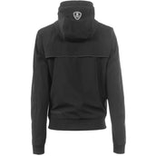 Cavallo Giacca CavalNilam Nero