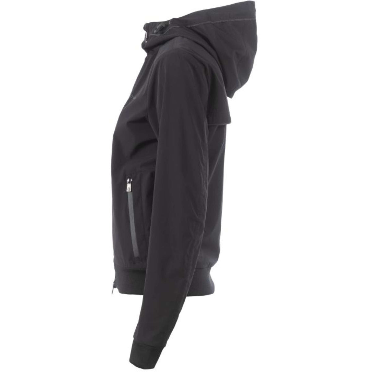 Cavallo Giacca CavalNilam Nero