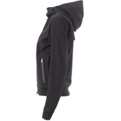 Cavallo Giacca CavalNilam Nero