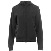 Cavallo Giacca CavalNilam Nero