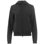 Cavallo Giacca CavalNilam Nero