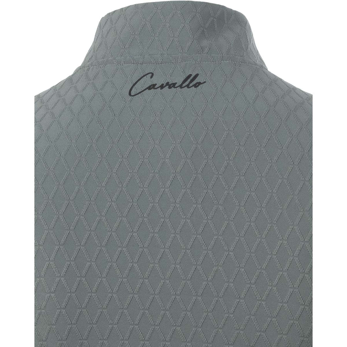 Cavallo Shirt CavalNinette Maniche Lunghe Thyme