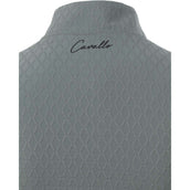 Cavallo Shirt CavalNinette Maniche Lunghe Thyme
