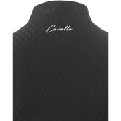 Cavallo Shirt CavalNinette Maniche Lunghe Nero