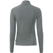 Cavallo Shirt CavalNinette Maniche Lunghe Thyme