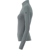 Cavallo Shirt CavalNinette Maniche Lunghe Thyme