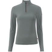 Cavallo Shirt CavalNinette Maniche Lunghe Thyme