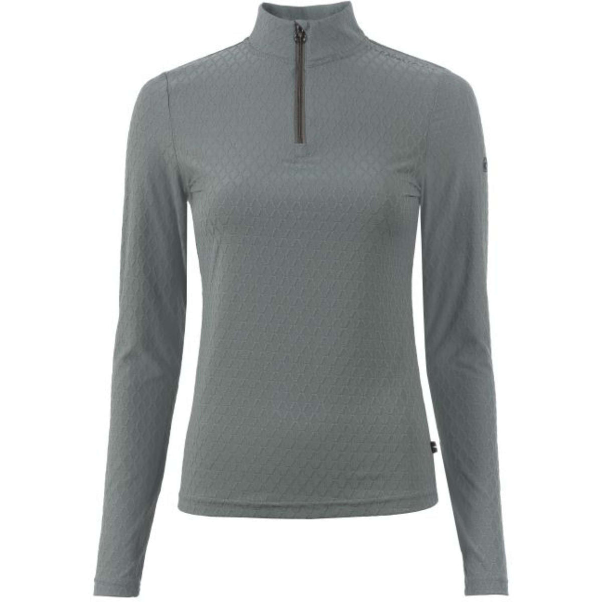 Cavallo Shirt CavalNinette Maniche Lunghe Thyme
