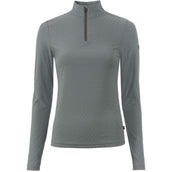 Cavallo Shirt CavalNinette Maniche Lunghe Thyme