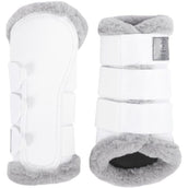 Cavallo Stinchiere Joca Soft Bianco