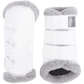 Cavallo Stinchiere Joca Soft Bianco