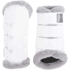 Cavallo Stinchiere Joca Soft Bianco