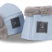Cavallo Stivaletti a Campana CavalJodi Foggy Blue