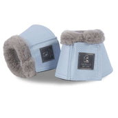 Cavallo Stivaletti a Campana CavalJodi Foggy Blue
