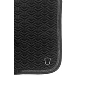 Cavallo Sottosella CavalCool Comfort Nero
