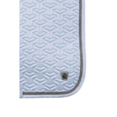 Cavallo Sottosella Caval Cool Comfort Dressage Foggy Blue