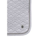 Cavallo Sottosella CavalCool Comfort Dressage Grigio argento