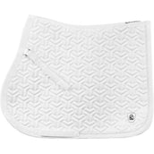Cavallo Sottosella CavalCool Comfort Bianco