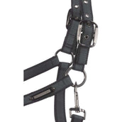 Cavallo Capezzina Caval Softshell Thyme