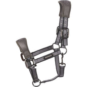 Cavallo Capezzina Caval Softshell Mud Taupe