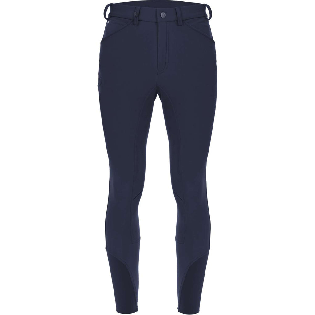 Cavallo Calzoni Crofton Grip Navy