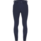 Cavallo Calzoni Crofton Grip Navy