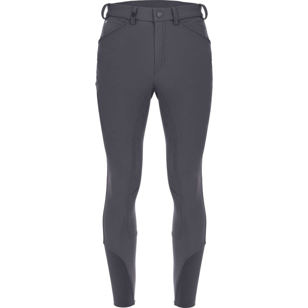 Cavallo Calzoni Crofton Grip Twilight
