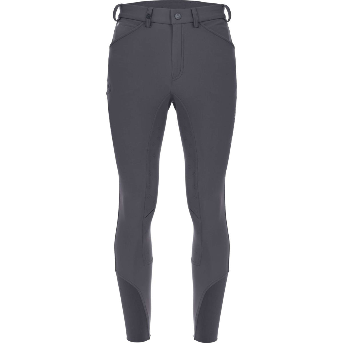 Cavallo Calzoni Crofton Grip Twilight