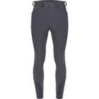 Cavallo Calzoni Crofton Grip Twilight
