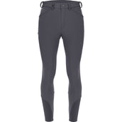 Cavallo Calzoni Crofton Grip Twilight