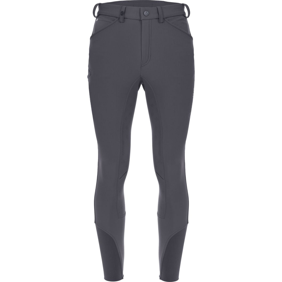 Cavallo Calzoni Crofton Grip Twilight