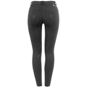 Cavallo Calzoni CavalCecilia Grip Mobile Full Grip Nero