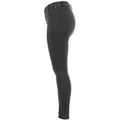 Cavallo Calzoni CavalCecilia Grip Mobile Full Grip Nero