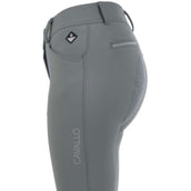 Cavallo Calzoni CavalCuna Grip Mobile Full Grip Thyme