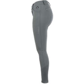 Cavallo Calzoni CavalCuna Grip Mobile Full Grip Thyme