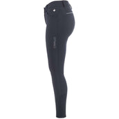 Cavallo Calzoni CavalCuna Grip Mobile Full Grip Blu scuro