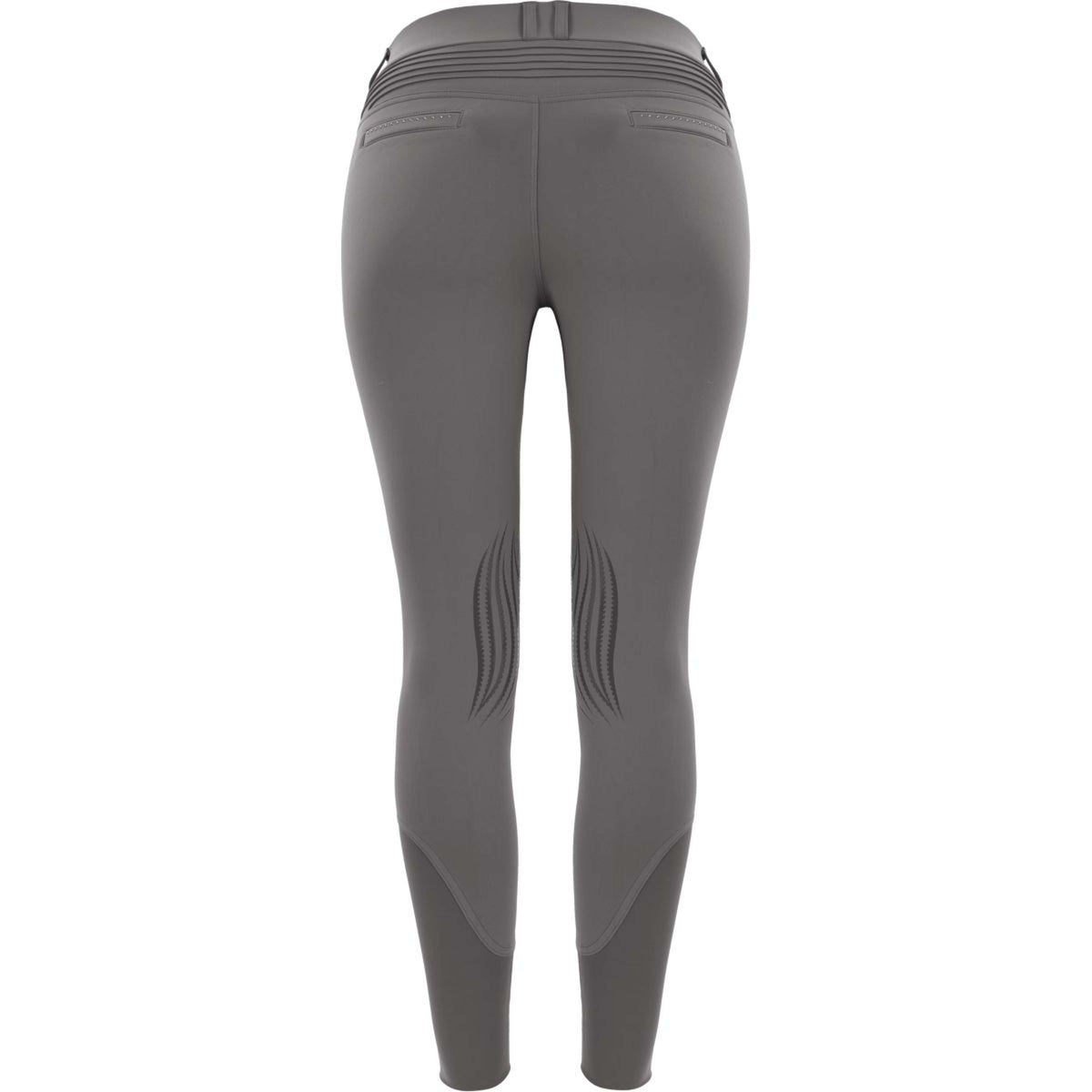 Cavallo Leggings da Equitazione Lee Grip RL Calcolo