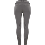 Cavallo Leggings da Equitazione Lee Grip RL Calcolo